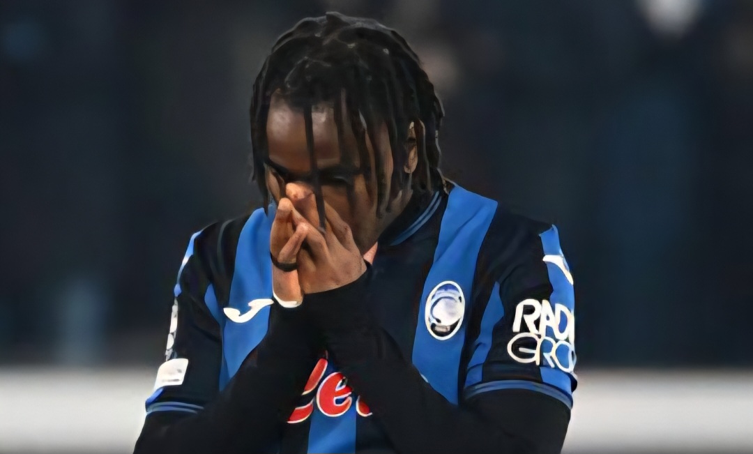 Ademola Lookman_dailyvoice.ng