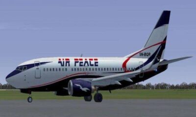 AirPeace_dailyvoice.ng