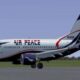 AirPeace_dailyvoice.ng