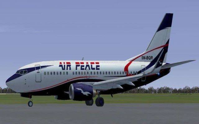 AirPeace_dailyvoice.ng