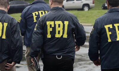 FBI-dailyvoiceng