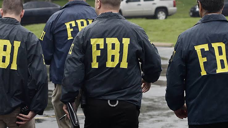 FBI-dailyvoiceng