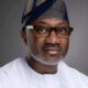 Otedola Lauds Dangote Refinery As 'Eighth Wonder,' Credits Tinubu