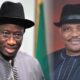 Jonathan and Wike_dailyvoice.ng
