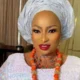 EFCC Arrests Olori Tejuoso Over Alleged N600m Fraud